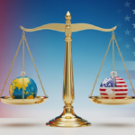 Chiny i USA szansa na wzajemną redukcję taryf