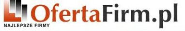 Oferta Firm Logo